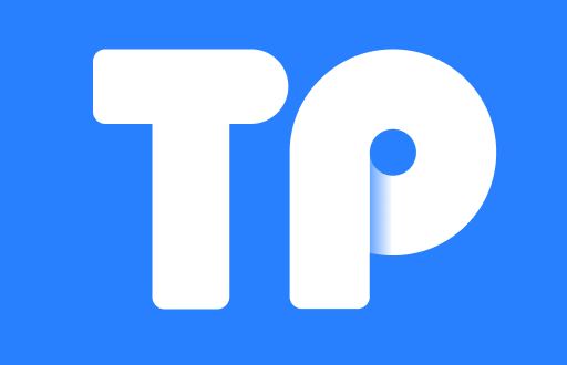 如何轻松实现TP同步波场钱包，快速搭建你的数字